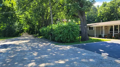 Exterior - 2127 Salem Ave, Johnsburg, IL 60051 photo 12 of 12