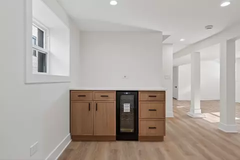 Other - 17 Franklin Ave, River Forest, IL 60305 photo 4 of 7