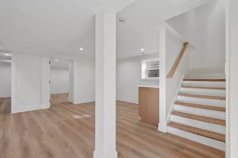 Entry Way - 17 Franklin Ave, River Forest, IL 60305 photo 6 of 6