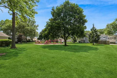 Exterior - 1237 Oboe Ct, Wheeling, IL 60090 photo 6 of 6