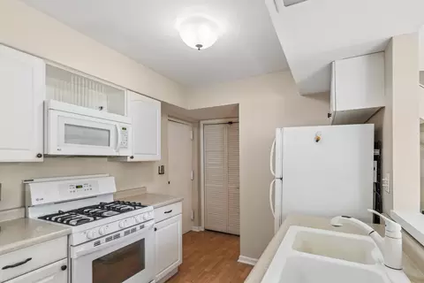 Kitchen - 1237 Oboe Ct, Wheeling, IL 60090 photo 1 of 2