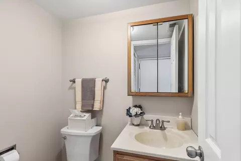 Bath - 1237 Oboe Ct, Wheeling, IL 60090 photo 2 of 2
