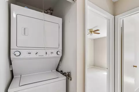 Other - 1237 Oboe Ct, Wheeling, IL 60090 photo 2 of 2
