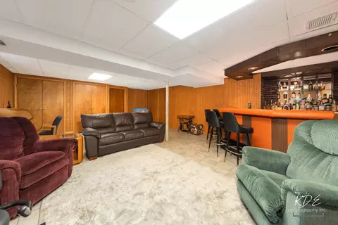 Other - 8 E Gartner Rd, Naperville, IL 60540 photo 3 of 6