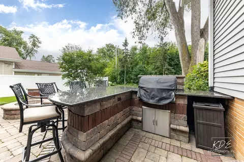 Other - 8 E Gartner Rd, Naperville, IL 60540 photo 6 of 6
