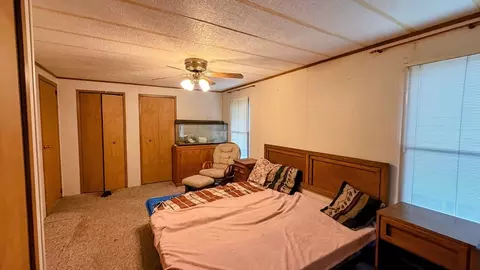 1170 Rainbow Rd, Elgin, IL 60123 photo 7