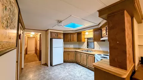 1170 Rainbow Rd, Elgin, IL 60123 photo 5