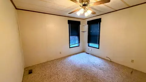 1170 Rainbow Rd, Elgin, IL 60123 photo 8