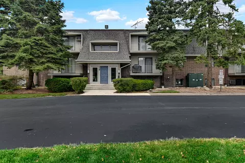 228 E Bailey Rd #A, Naperville, IL 60565