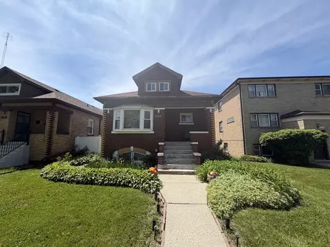 2134 S 16th Ave, Broadview, IL 60155