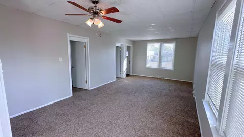 Living - 3728 Chicago Rd, Steger, IL 60475 photo 2 of 2