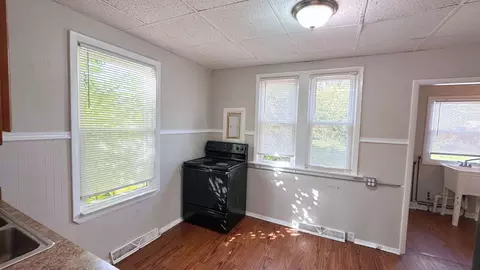 Entry Way - 3728 Chicago Rd, Steger, IL 60475 photo 1 of 2