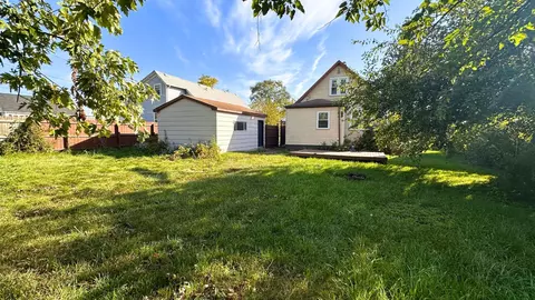 Exterior - 3728 Chicago Rd, Steger, IL 60475 photo 3 of 3