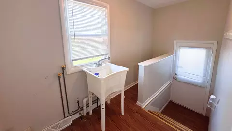 Other - 3728 Chicago Rd, Steger, IL 60475 photo 1 of 2