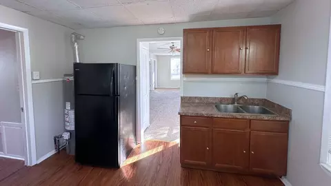 Entry Way - 3728 Chicago Rd, Steger, IL 60475 photo 2 of 2