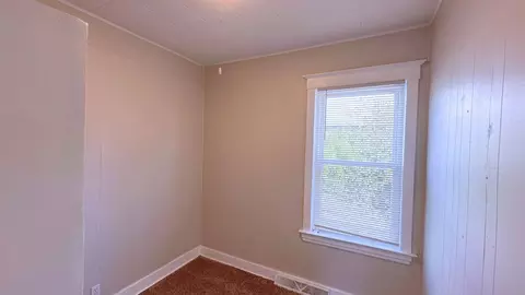 Bedroom - 3728 Chicago Rd, Steger, IL 60475 photo 3 of 8