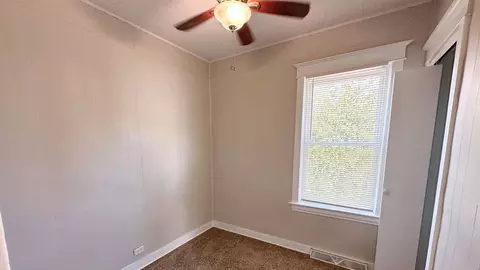 Bedroom - 3728 Chicago Rd, Steger, IL 60475 photo 1 of 8