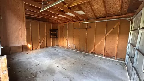 Other - 3728 Chicago Rd, Steger, IL 60475 photo 2 of 2