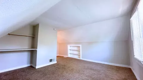 Bedroom - 3728 Chicago Rd, Steger, IL 60475 photo 5 of 8