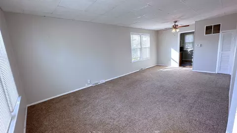 Living - 3728 Chicago Rd, Steger, IL 60475 photo 1 of 2