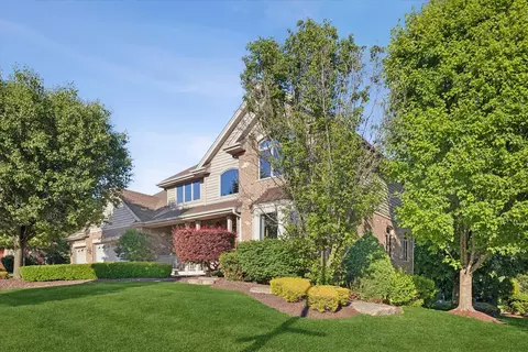 14141 Persimmon Dr, Orland Park, IL 60467