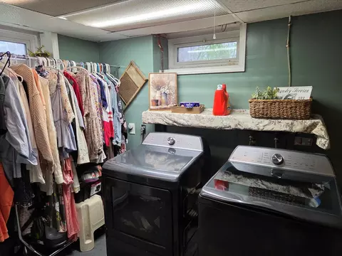 Other - 810 E 15th St, Sterling, IL 61081 photo 2 of 2