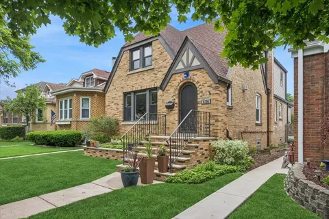 6730 N Octavia Ave, Chicago, IL 60631