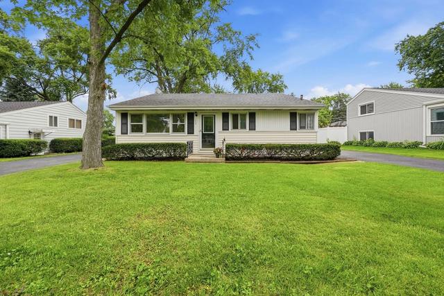 1033 Kip Pl, Lemont, IL 60439