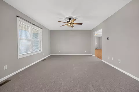 Living - 1905 Saltonstall Dr, Normal, IL 61761 photo 2 of 11