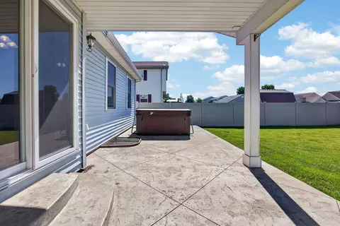 Other - 1905 Saltonstall Dr, Normal, IL 61761 photo 12 of 14