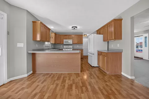 Other - 1905 Saltonstall Dr, Normal, IL 61761 photo 4 of 14