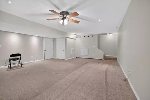 Other - 1905 Saltonstall Dr, Normal, IL 61761 photo 6 of 14