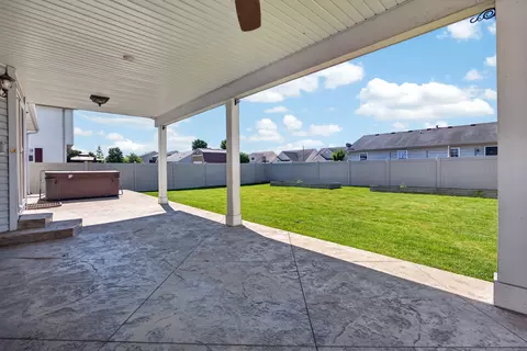 Other - 1905 Saltonstall Dr, Normal, IL 61761 photo 11 of 14