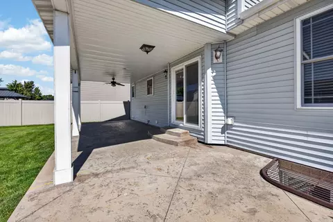 Other - 1905 Saltonstall Dr, Normal, IL 61761 photo 14 of 14
