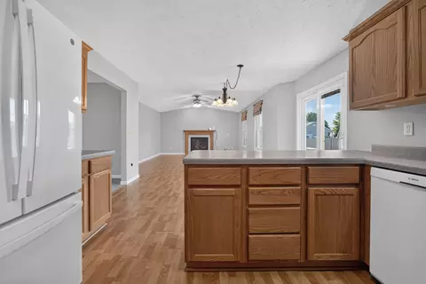 Other - 1905 Saltonstall Dr, Normal, IL 61761 photo 3 of 14