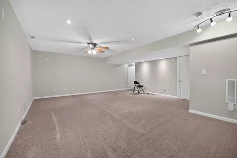 Other - 1905 Saltonstall Dr, Normal, IL 61761 photo 5 of 14
