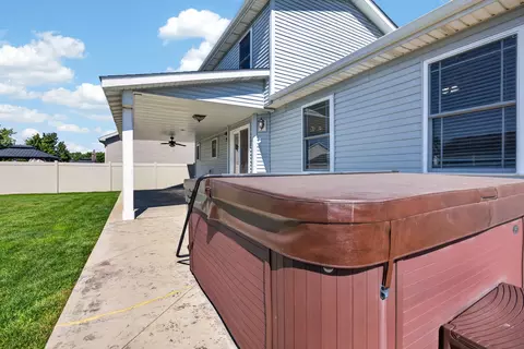 Other - 1905 Saltonstall Dr, Normal, IL 61761 photo 13 of 14