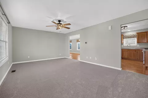Living - 1905 Saltonstall Dr, Normal, IL 61761 photo 1 of 11