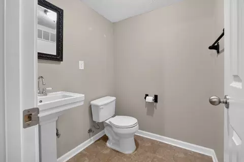 Other - 1905 Saltonstall Dr, Normal, IL 61761 photo 9 of 14