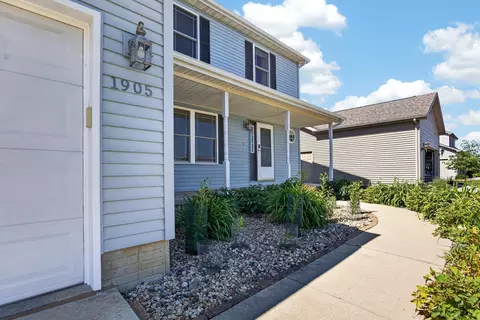 Other - 1905 Saltonstall Dr, Normal, IL 61761 photo 1 of 14