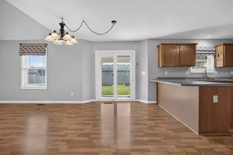 Other - 1905 Saltonstall Dr, Normal, IL 61761 photo 2 of 14