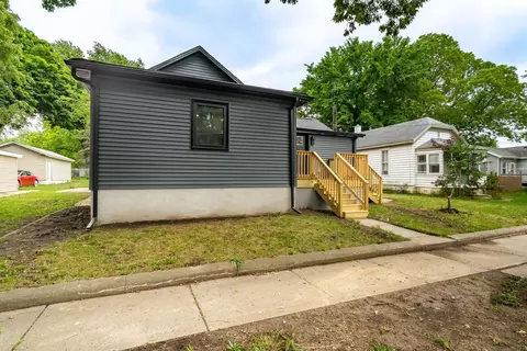 Other - 1313 Ewing St, Bloomington, IL 61701 photo 2 of 5