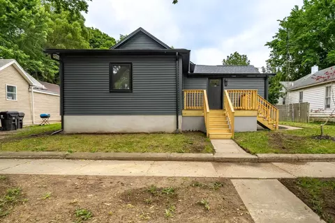 Other - 1313 Ewing St, Bloomington, IL 61701 photo 1 of 5