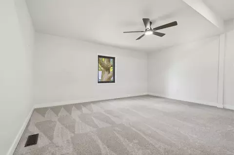 Bedroom - 1313 Ewing St, Bloomington, IL 61701 photo 1 of 4