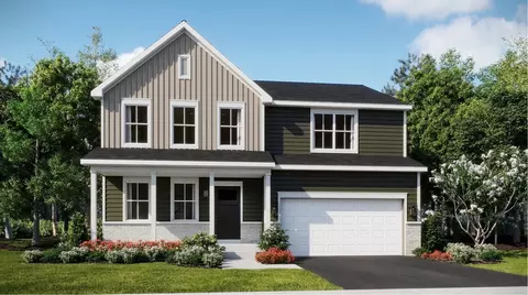 421 Ashbury Dr, Sugar Grove, IL 60554