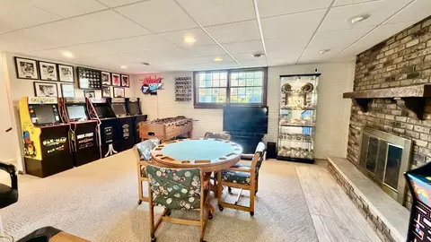 Other - 545 Meadowbrook, Centralia, IL 62801 photo 5 of 8