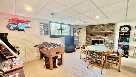 Other - 545 Meadowbrook, Centralia, IL 62801 photo 4 of 8