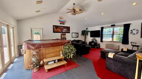 Other - 545 Meadowbrook, Centralia, IL 62801 photo 2 of 8
