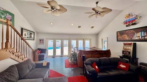 Other - 545 Meadowbrook, Centralia, IL 62801 photo 3 of 8