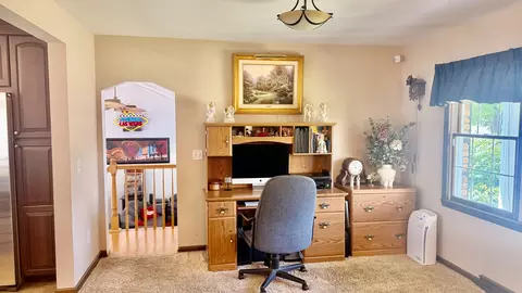Other - 545 Meadowbrook, Centralia, IL 62801 photo 1 of 8